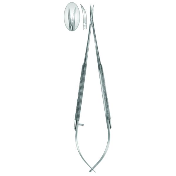 L-HSB 557-18, Omnilab